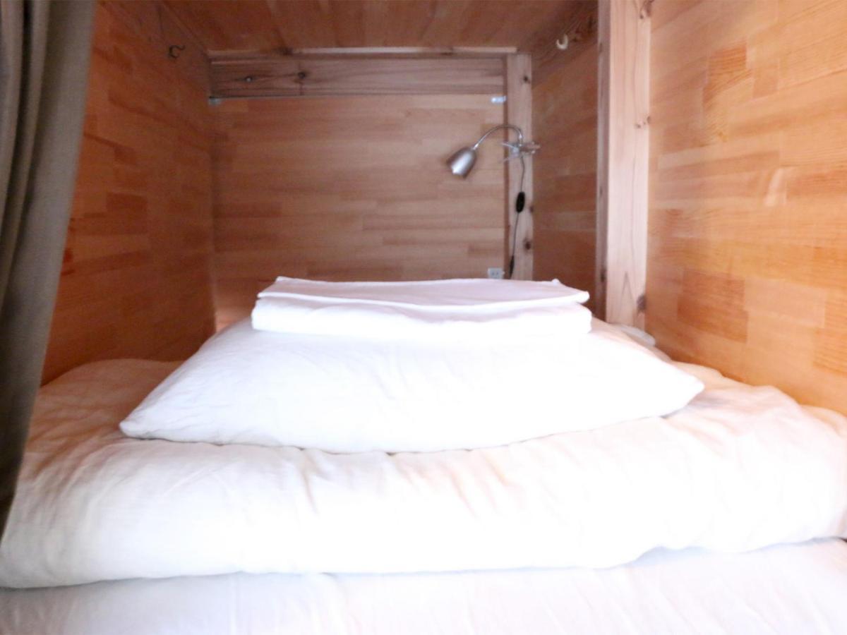 Harimayabashi Guesthouse - Vacation Stay 25782V Kochi  Exterior photo